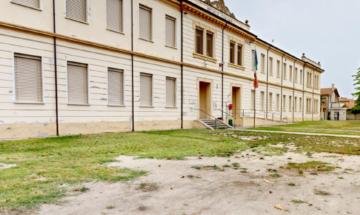 La giunta Gotti investe sulla scuola