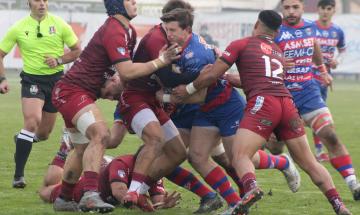 I Bersaglieri per blindarsi in testa