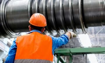 &ldquo;Non &egrave; detto che ci rialzeremo&rdquo;