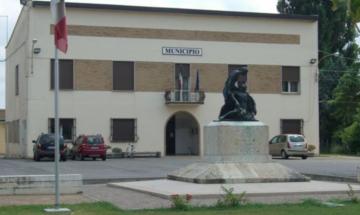 Commercio: decolla il Distretto