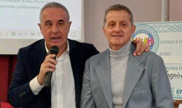 Attivamente traccia il futuro