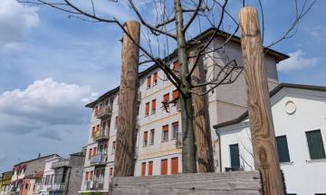 Corso Garibaldi non trova pace