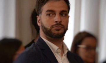 &ldquo;Sindaco? Reazione scomposta&rdquo;