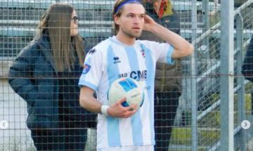 Brigati &ldquo;fugge&rdquo; in C con il Treviso