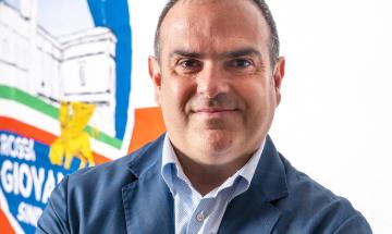 Bilancio, via libera alla variazione