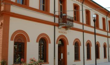 L&rsquo;integrazione passa dalla lingua