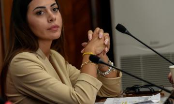 Fuga di cervelli: "Capitale umano, sfide e territorio"