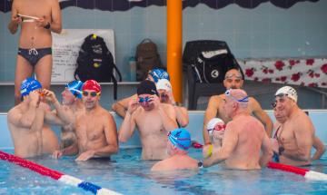 Il &ldquo;Tri dei Ovi&rdquo; riscuote successo