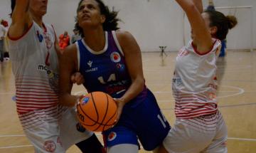 Zanetti faro della Rhodigium