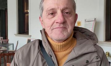 Prevenzione e arte a cielo aperto