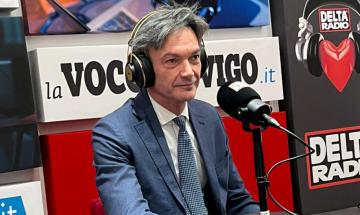 &ldquo;Una sanit&agrave; a misura dei pi&ugrave; fragili&rdquo;