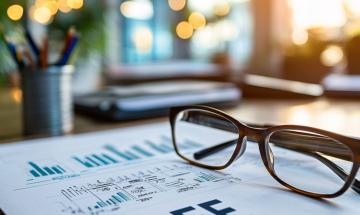 Regolamento Isee cancellato dal Tar