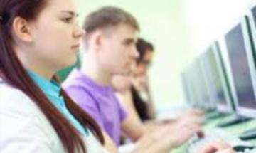 Net Sapiens nelle scuole