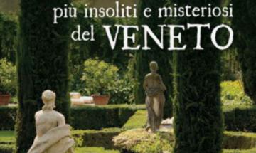 La guida ai luoghi misteriosi