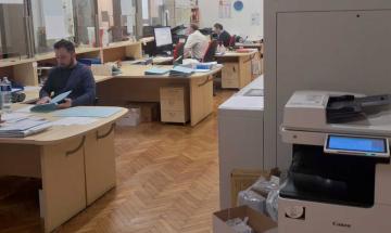 Scontro pure sulle carte d&rsquo;identit&agrave;