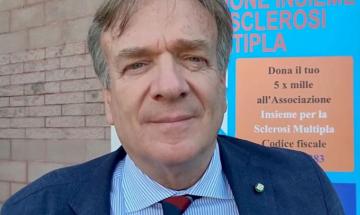 L&rsquo;esame? Te lo prenota il medico