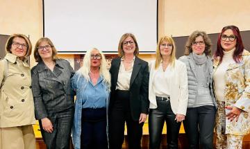 Dialogo tra letteratura e cinema