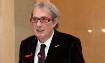 I &ldquo;medici Cup&rdquo;? &ldquo;La vedo dura&rdquo;