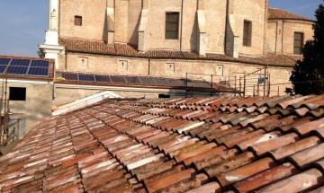 Storia e memoria collettiva