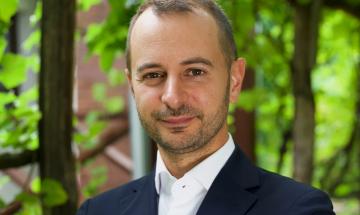 &ldquo;Servono interventi strutturali&rdquo;