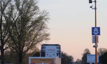 Rovigo primo, Giacciano secondo: 1,6 milioni