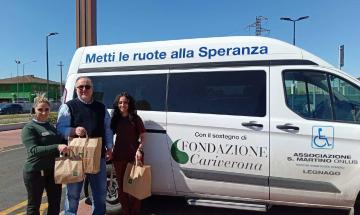 90 pasti a settimana