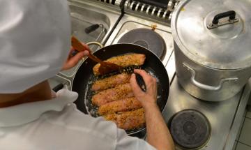 Le assunzioni tornano a correre