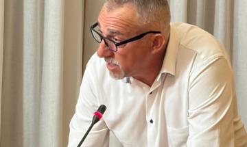 Amolaretta, il dibattito rimane acceso