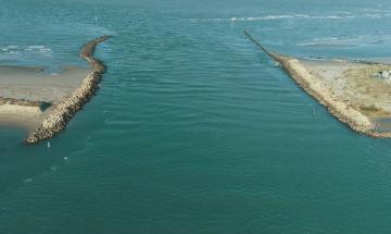 Barbamarco, al via l&rsquo;escavo urgente