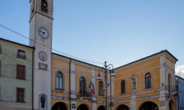 Al via le idee sulla pianificazione