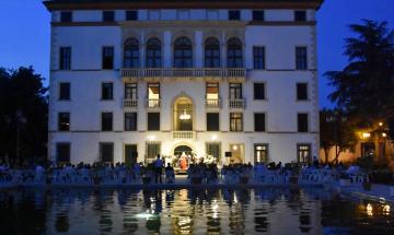 Si svelano i segreti del Malmignati