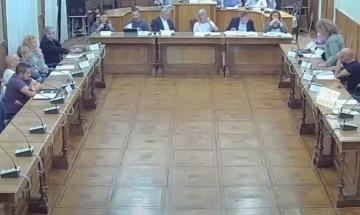 Sogni e desideri per il &ldquo;domani&rdquo;