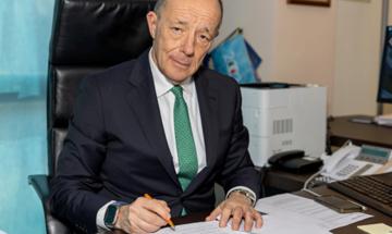 &ldquo;Non fare allarmismi infondati&rdquo;