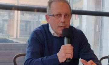 &ldquo;Una uscita indegna e brutale&rdquo;