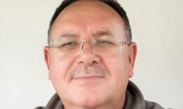 Si &egrave; spento Vanni Panin