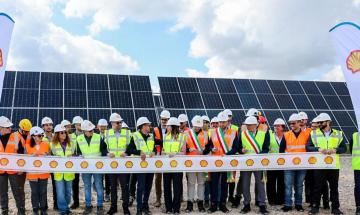 Energia solare per 41mila famiglie