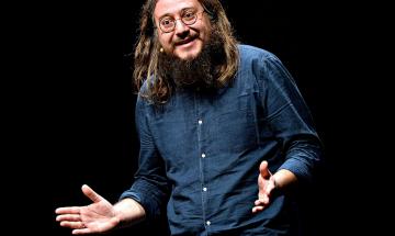 Galileo tra scienza e rivoluzione