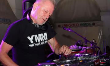 Un viaggio musicale senza confini