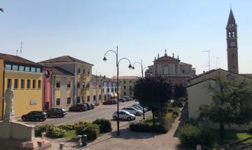 Domande da inviare entro il prossimo 30 aprile