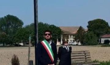 Crepaldi &ldquo;abusa della fascia&rdquo;