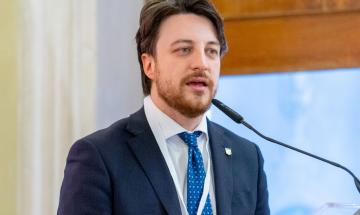 Nominata la nuova consulta