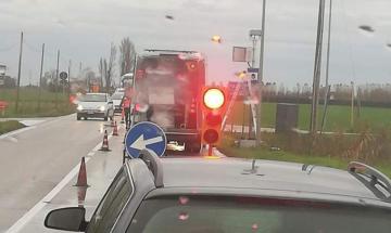 &ldquo;Via il velox o denunciamo il sindaco&rdquo;