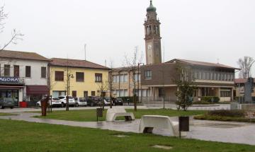 Due giorni di musica e socialit&agrave;