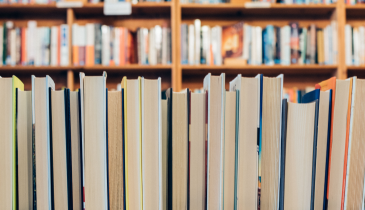 Il caro libri ti ha già messo in difficoltà quest’anno?