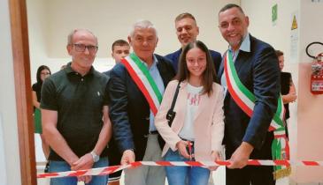 La scuola nell’era digitale