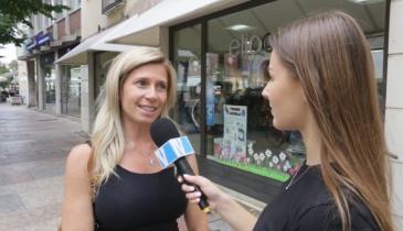 “I nostri timori, le nostre speranze”