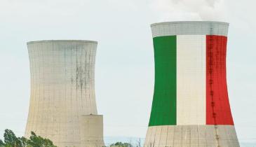 “Abbassare i costi dell’energia”