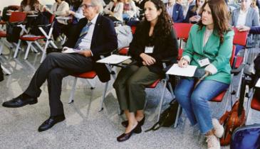 Attività fisica, vera alleata