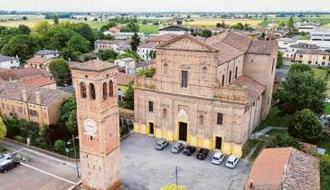 “Sanità e strade sono la priorità”