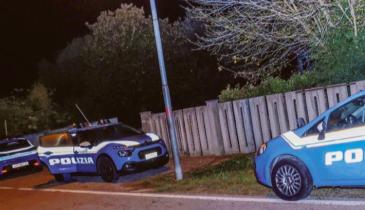 “Capisco ma non giustifico”